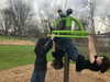kimberr_0000 Altpins Profile Picture