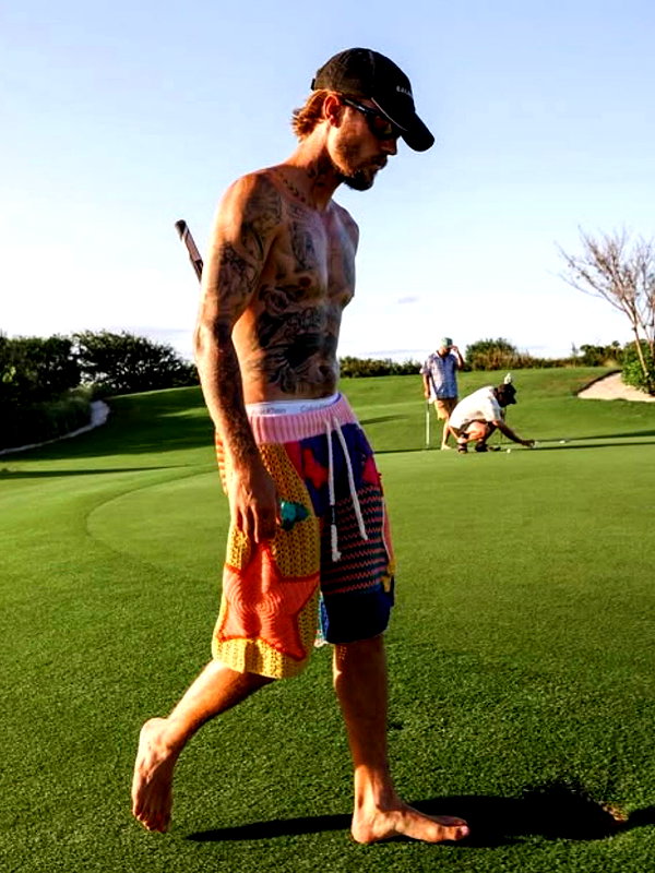 lilbieber instagram image archive image