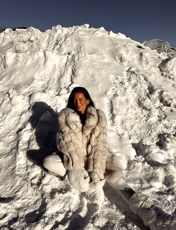 zoeliss instagram image archive image