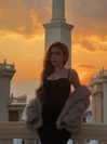 lyhythuedoxinh Altpins Profile Picture