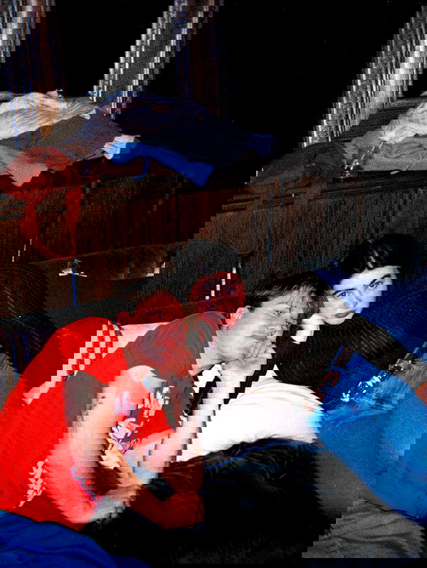 sabrinacarpenter sabrinacarpenter archive image