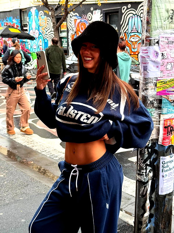 ellaxalexandra instagram image archive image