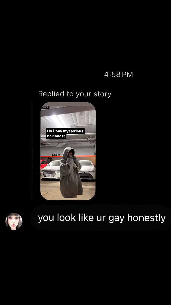 imskirby instagram image archive image