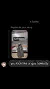 imskirby Altpins Profile Picture