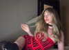avestanova Altpins Profile Picture
