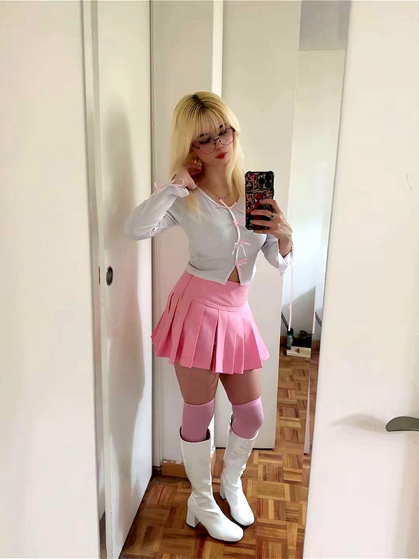 lulymakima instagram image archive image