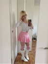 lulymakima Altpins Profile Picture