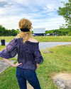 nicolekidman Altpins Profile Picture