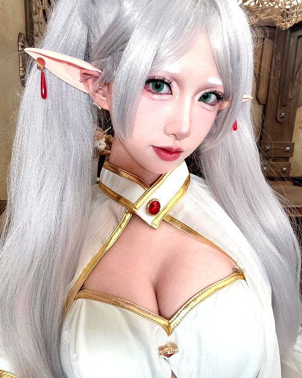 qxqsherry instagram image archive image