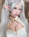 qxqsherry Altpins Profile Picture