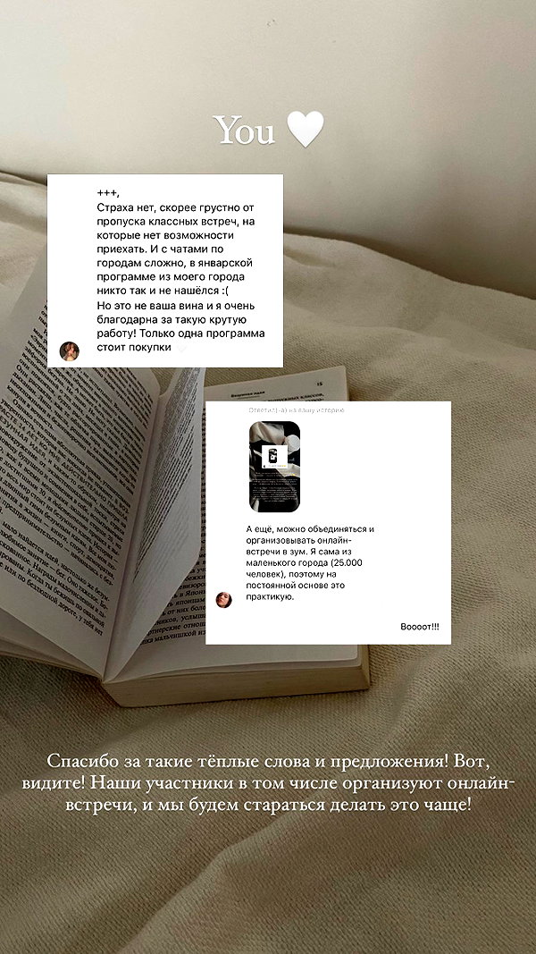 veroni22ka veroni22ka archive image