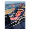 ellianawalmsley Altpins Profile Picture