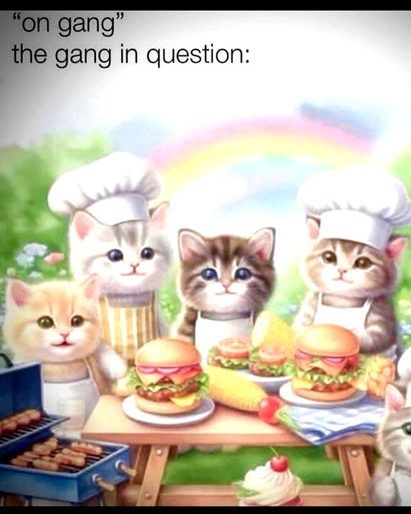 leanbeefpatty instagram image archive image