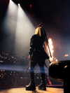 avrillavigne Altpins Profile Picture