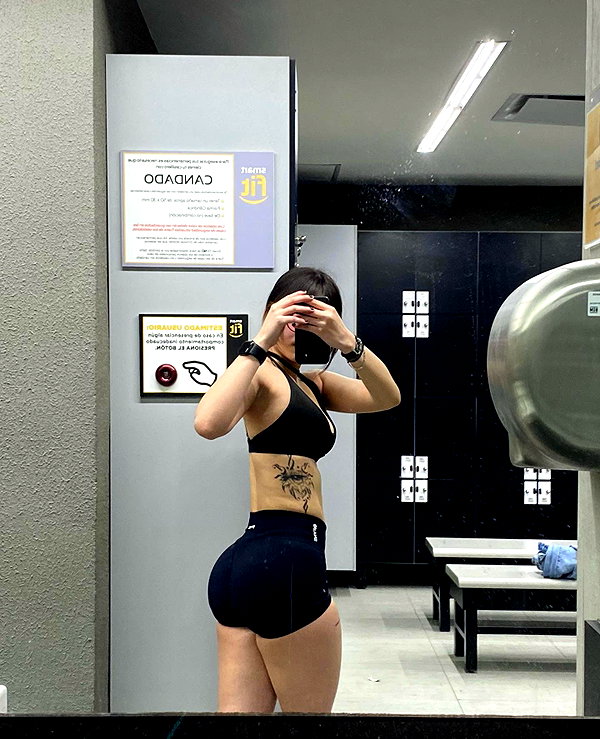 sulisssx instagram image archive image