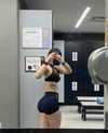 sulisssx Altpins Profile Picture