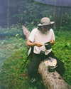 stranstviepera Altpins Profile Picture
