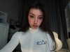 ruth_chavarri Altpins Profile Picture
