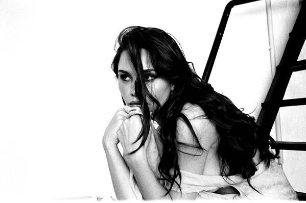 ninastodden instagram image archive image
