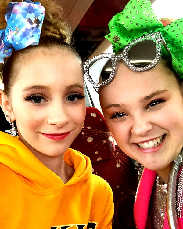 ellianawalmsley instagram image archive image