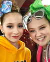 ellianawalmsley Altpins Profile Picture