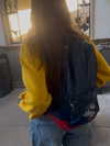 sunnyrayyxo Altpins Profile Picture