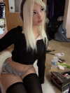 milliexxss Altpins Profile Picture