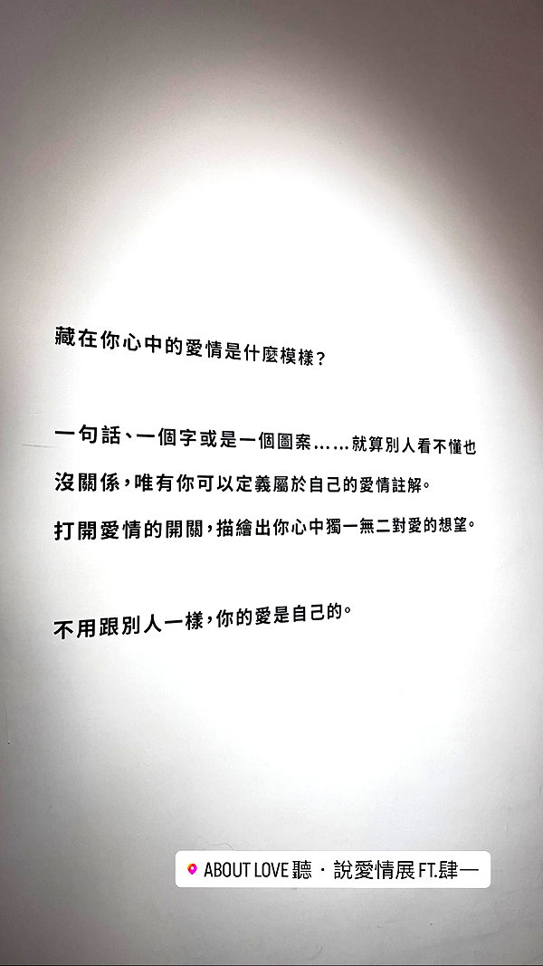 4ure1i2 instagram image archive image