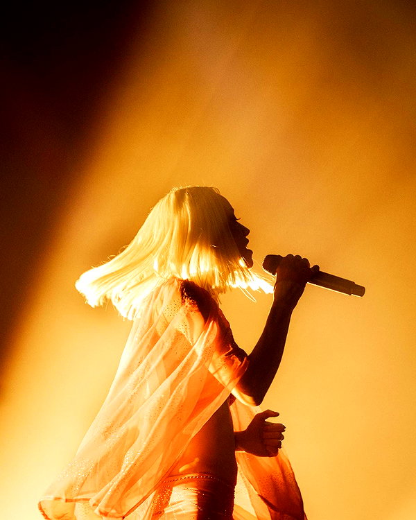 cannonstheband instagram image archive image