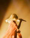 cannonstheband Altpins Profile Picture