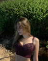 shai_landau_ Altpins Profile Picture