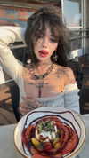zommmbri Altpins Profile Picture