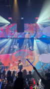 annieee__z Altpins Profile Picture