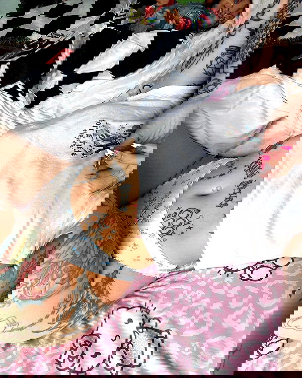 jtilb2 image ~ Altpins