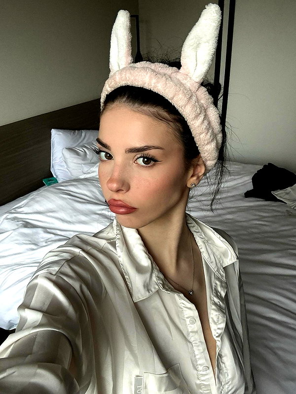 melsaimc instagram image archive image