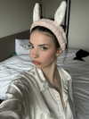 melsaimc Altpins Profile Picture