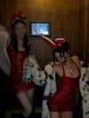 fair_mua Altpins Profile Picture