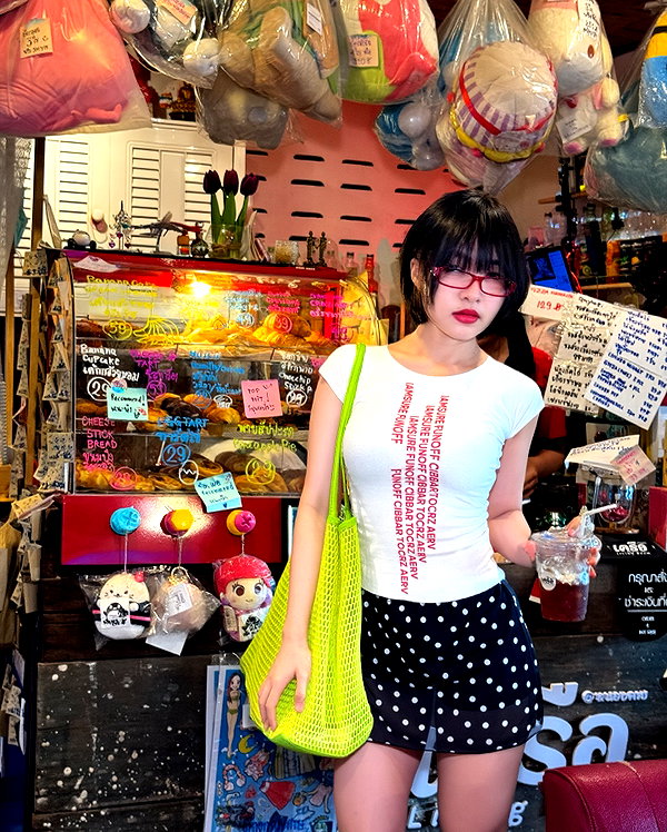 baipobam instagram image archive image