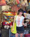 baipobam Altpins Profile Picture