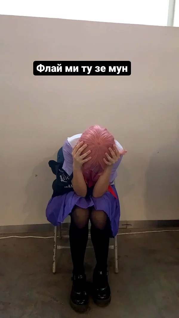 cospxreiw instagram image archive image