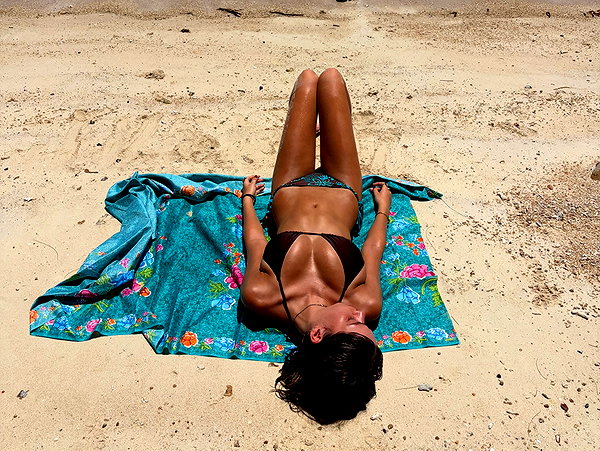 elia.shinar instagram image archive image