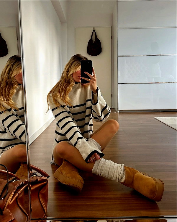 biancanataliie instagram image archive image