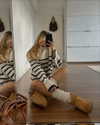 biancanataliie Altpins Profile Picture