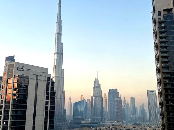 veroni22ka instagram image archive image