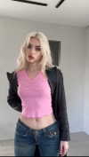 alien.hanna Altpins Profile Picture