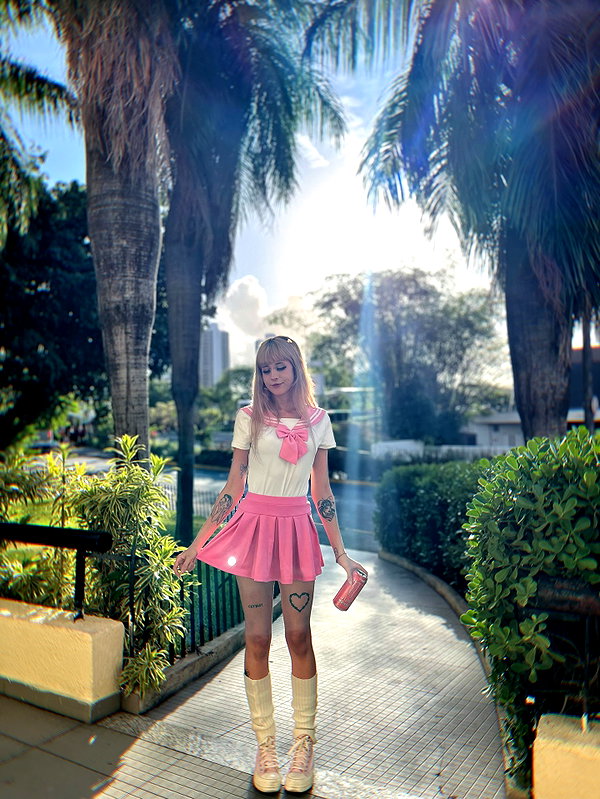 jadelaverne instagram image archive image