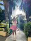 jadelaverne Altpins Profile Picture