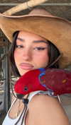 efrat_elmalich Altpins Profile Picture
