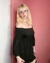 luly1980s Altpins Profile Picture