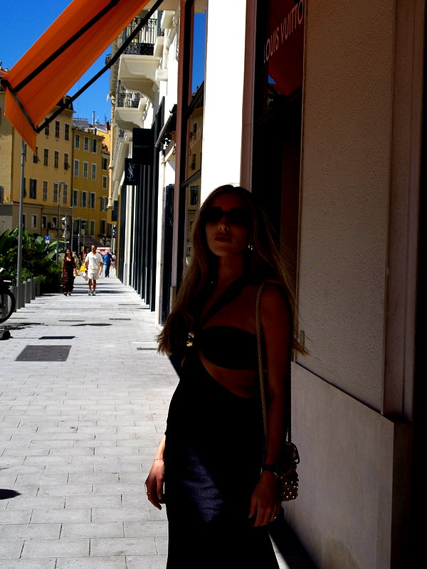 annezivi instagram image archive image